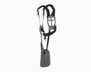 Husqvarna Balance 55 Harness