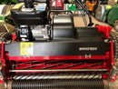 Baroness LM66 Greens & Tees Mower