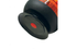Beacon - Halogen, Magnetic, 12/24V ( S.113184 )