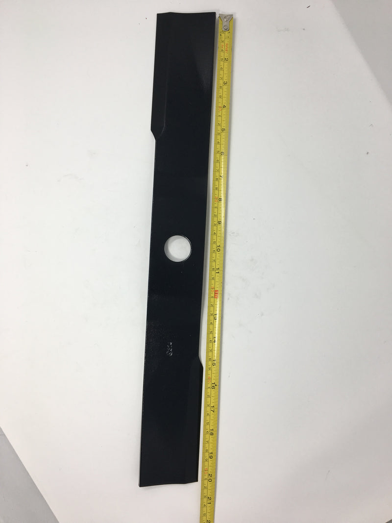 K5774-34330  Kubota Blade