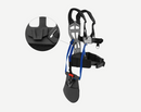 Husqvarna XB Balance Harness