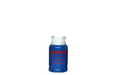 Butane Bottled Gas ( LPG Gas ) 13kg ( 20mm - Blue / White )