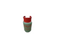 Butane Bottled Gas ( LPG Gas ) 13kg ( 21mm - Green / Red )