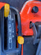 .Kubota BX2200 4wd Compact Tractor