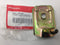 CG81005082H0 Honda Wheel Support