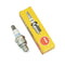 CMR5H NGK Spark Plug 7599