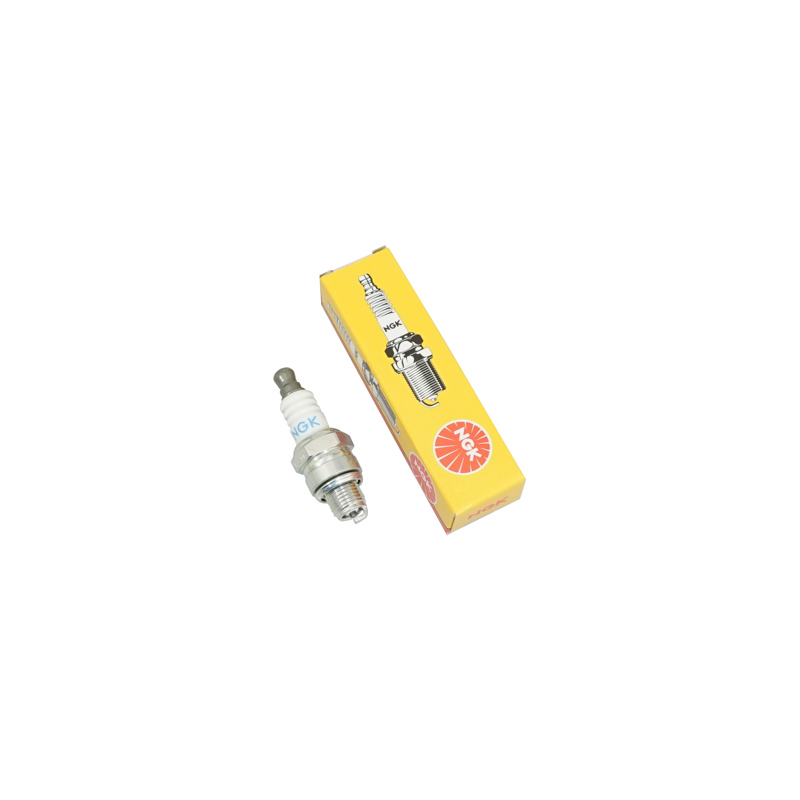 CMR6A NGK Spark Plug 1223