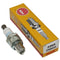 CMR6H NGK Spark Plug 7599 (00004007009)USR7AC (SP-3365)