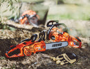 Echo CS-2511WES Chainsaw - 12" ( Carving )