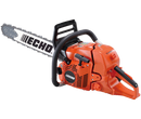 Echo CS-621SX Chainsaw - 20"