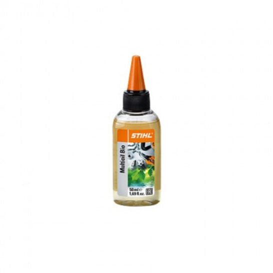 Stihl Multioil Bio Oil