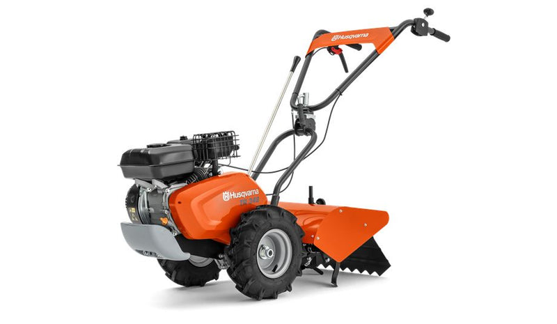 Husqvarna TR348 Tiller