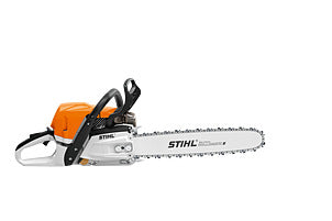 Stihl MS 400 C-M Chainsaw