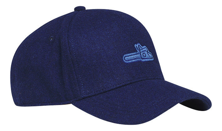 Stihl Icon Baseball Cap