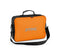 Stihl Battery Carry Bag