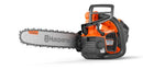 Husqvarna T540iXP Chainsaw 14"