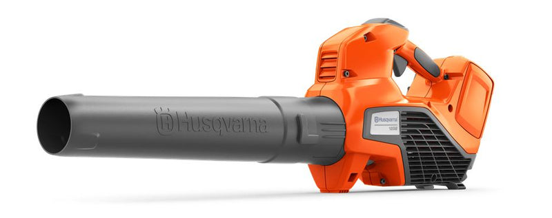 Husqvarna 120iB  Handheld Battery Blower (Unit Only)