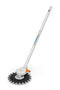 Stihl RG-KM Rotary Cutting Head