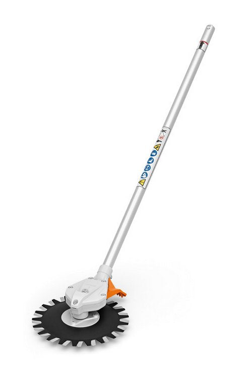 Stihl RG-KM Rotary Cutting Head