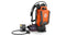 HUSQVARNA BLi950X Backpack Battery only - WITHOUT HARNESS