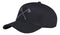 Stihl Black Axe Baseball Cap