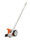 Stihl FCS-KM Kombi Straight Shaft Lawn Edger Attachment
