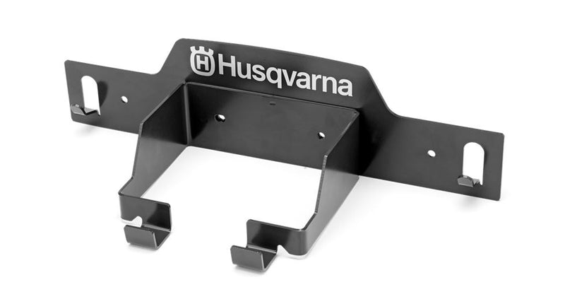 Husqvarna Automower® 400 / 500 Series Wall Hanger