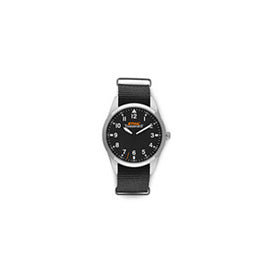 Stihl TIMBERSPORTS Wrist watch