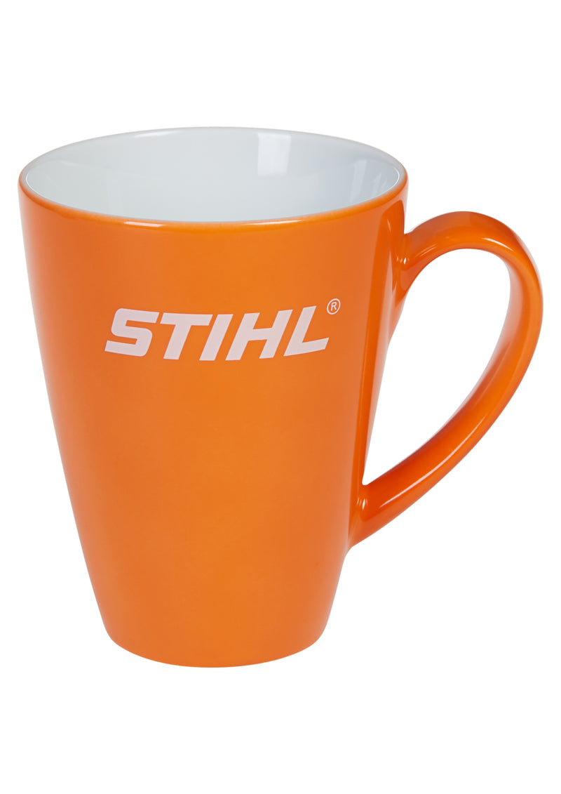 Stihl Mug