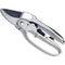Bulldog Pruner - Premier Ratchet Pruners BD31303