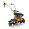 Stihl MH585 Tiller