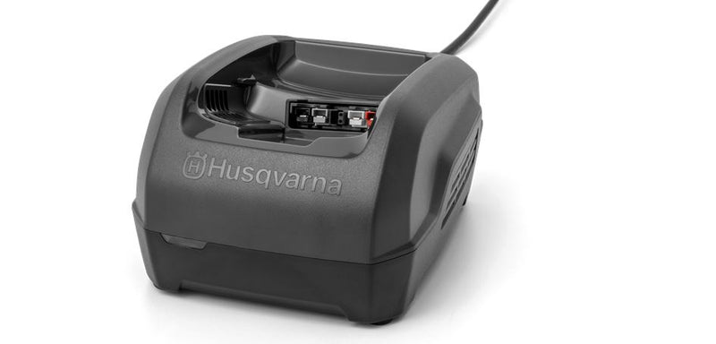 Husqvarna QC250 Charger