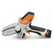 Stihl GTA26 Cordless Pruner Set with Battery & Charger AS SYSTEM