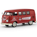 Stihl"Heritage" 1955 Volkswagen T1 Model 1:43
