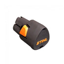 Stihl AS2 Battery (for HSA26 / GTA26)