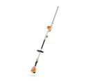 Stihl HLA56 AK System Cordless Hedgetrimmer with 1x AK20 Batteries & AL101 Charger