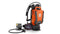 HUSQVARNA BLi550X Backpack Battery only - WITHOUT HARNESS