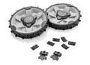 Husqvarna Automower Rough Terrain Kit for 305