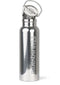 Husqvarna Xplorer Insulated Water Bottle 0.5L