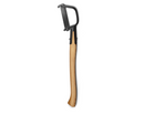 Husqvarna Wooden Clearing Axe