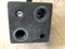 Kubota HYDRAULIC CONTROL LEVER 7J419-77510 / 7J419-77512 CONTROLLER