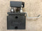 Kubota HYDRAULIC CONTROL LEVER 7J419-77510 / 7J419-77512 CONTROLLER