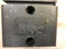 Kubota HYDRAULIC CONTROL LEVER 7J419-77510 / 7J419-77512 CONTROLLER