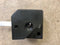 Kubota HYDRAULIC CONTROL LEVER 7J419-77510 / 7J419-77512 CONTROLLER