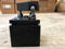 Kubota HYDRAULIC CONTROL LEVER 7J419-77510 / 7J419-77512 CONTROLLER
