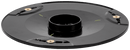 Husqvarna Automower Cutting Disc 305