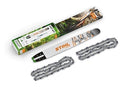 Stihl Cut Kit 10 - MS261, MS300 ( 16" )