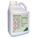 Depitox 5L Selective Weedkiller / Herbicide