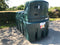2500 Litre Bunded Diesel Tank - Titan Fuel Master FM2500- Plastic Bunded Fuel Storage Tanks
