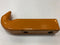 Dromone PUH,  Dromone Tractor Push Back  Autohitch, W24TS-00797
